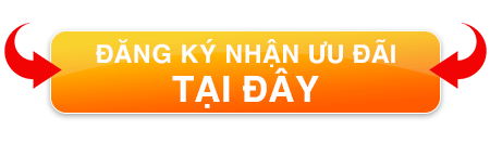 Nhận khuyến mãi