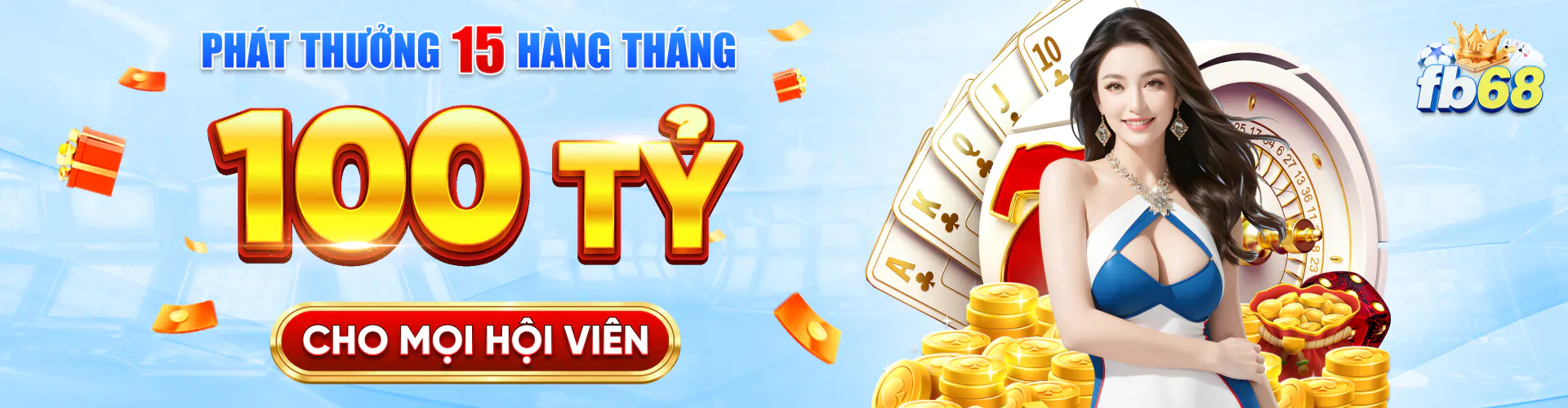 banner phát thưởng fb68