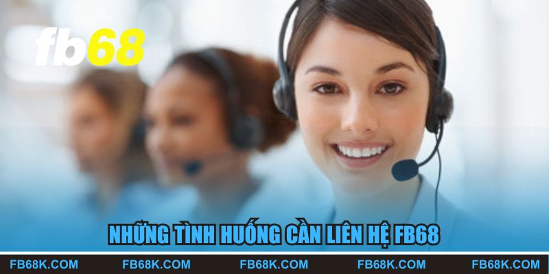 Hướng dẫn từng bước liên hệ nhà cái